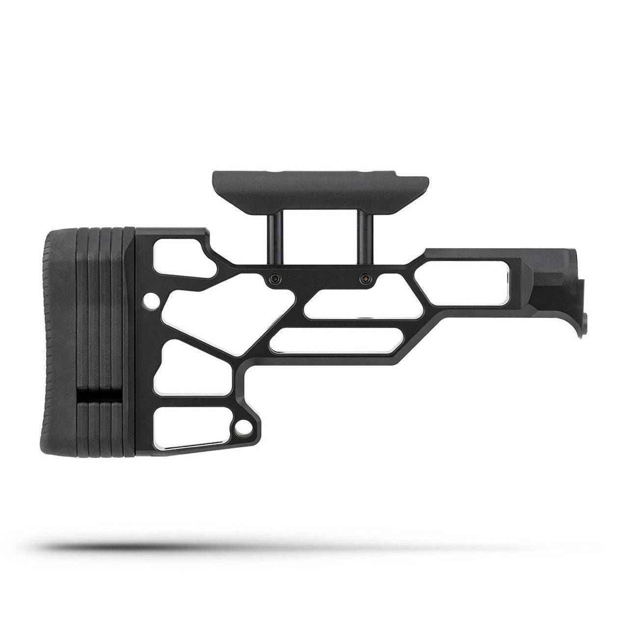 MDT SRS-Lite - Skeleton Rifle Stock Lite - Pegasus Outdoors