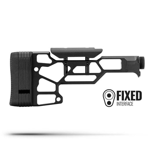 MDT SRS-Lite - Skeleton Rifle Stock Lite - Pegasus Outdoors