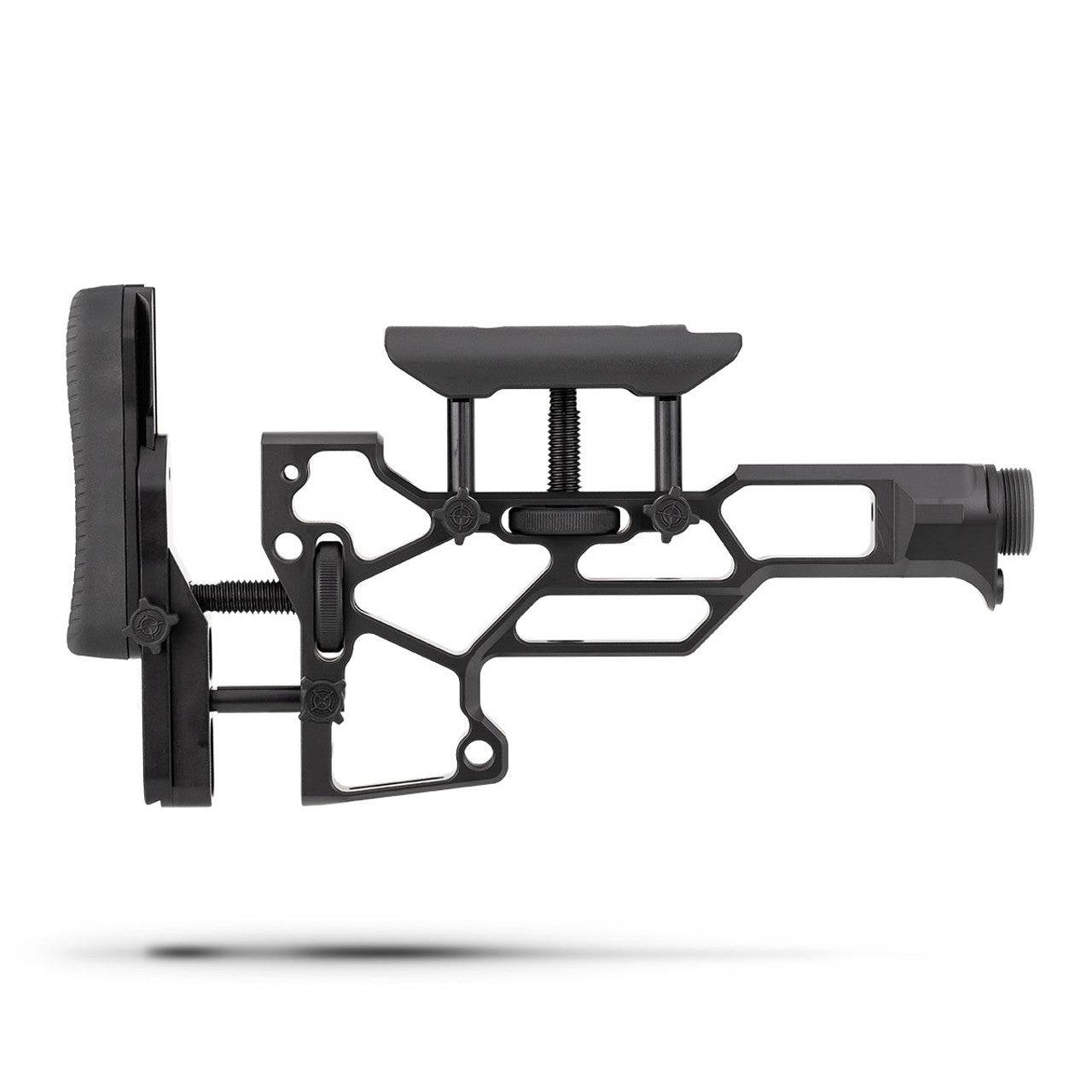 MDT SRS Skeleton Rifle Stock - Pegasus Outdoors