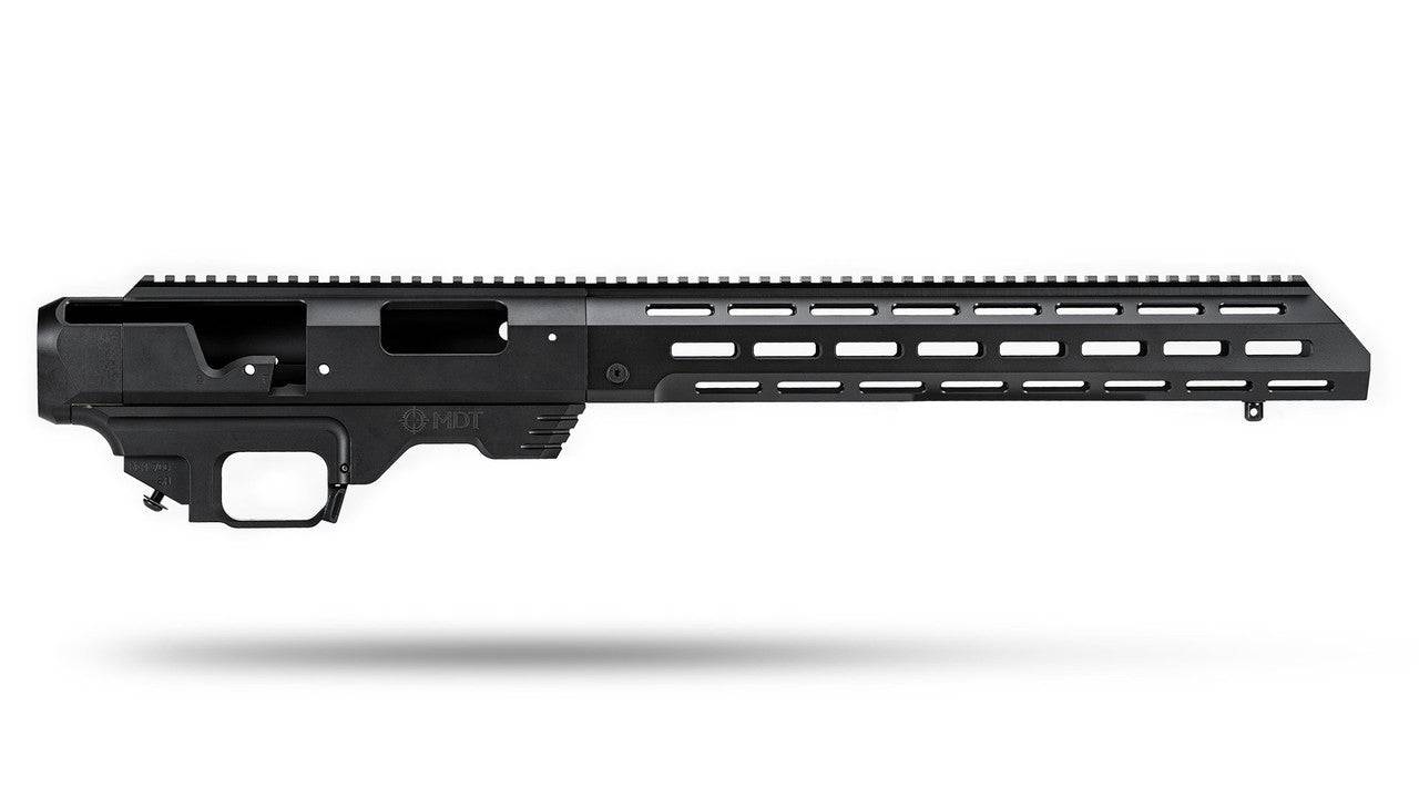 MDT TAC21 GEN2 Chassis - Pegasus Outdoors