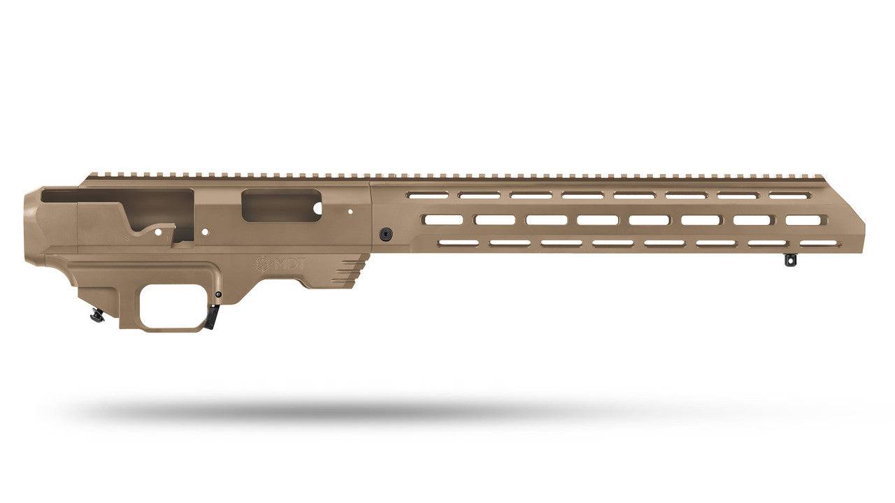 MDT TAC21 GEN2 Chassis - Pegasus Outdoors