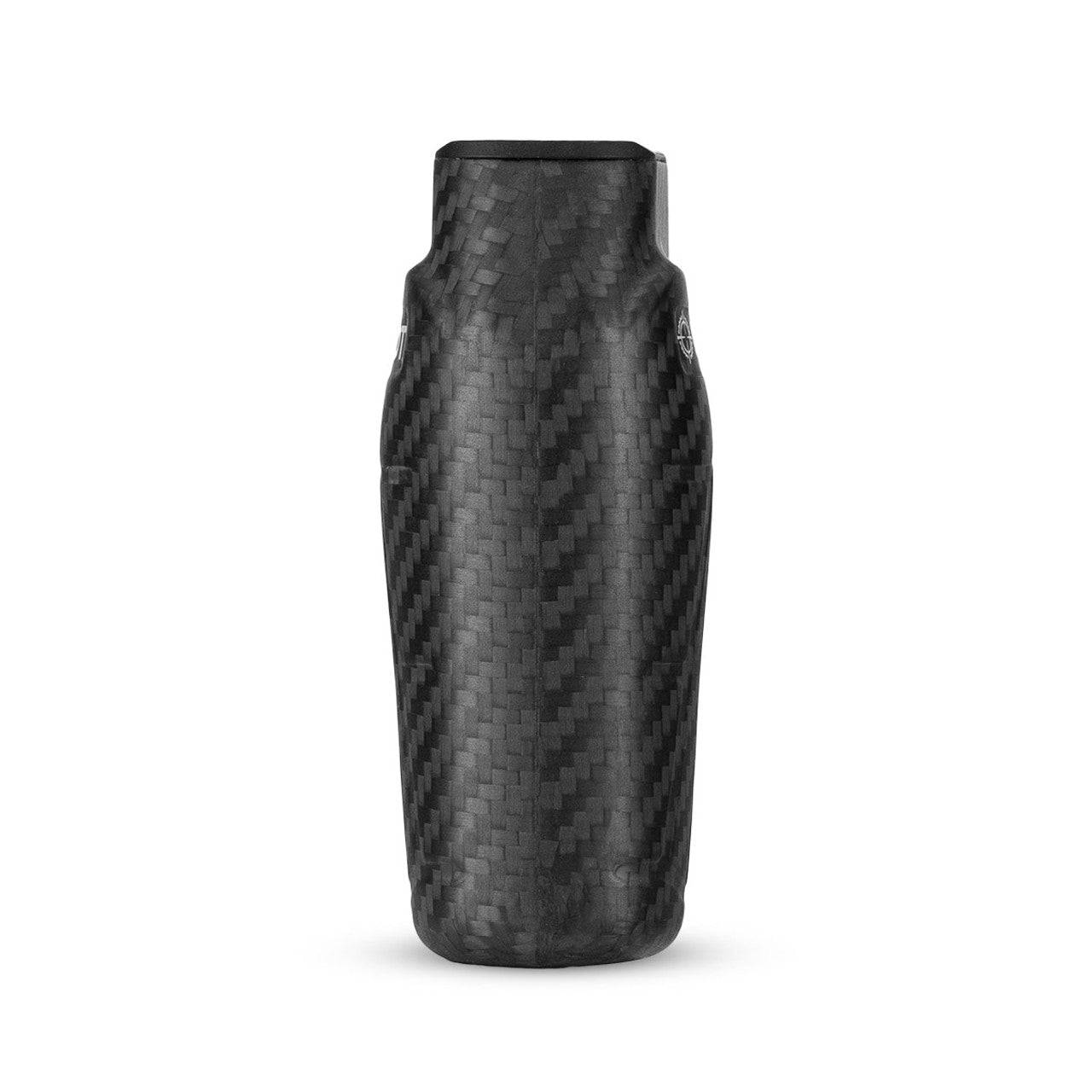 MDT Vertical Grip Carbon Fiber - Pegasus Outdoors