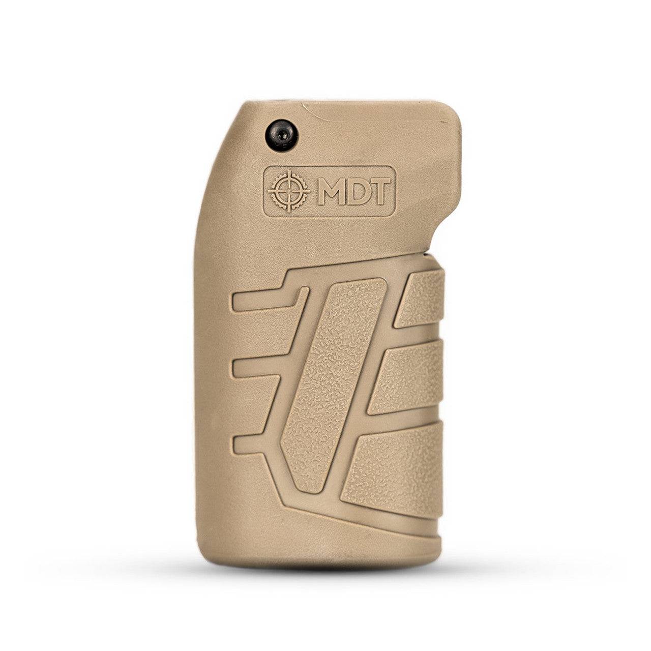 MDT Vertical Grip Elite - Pegasus Outdoors