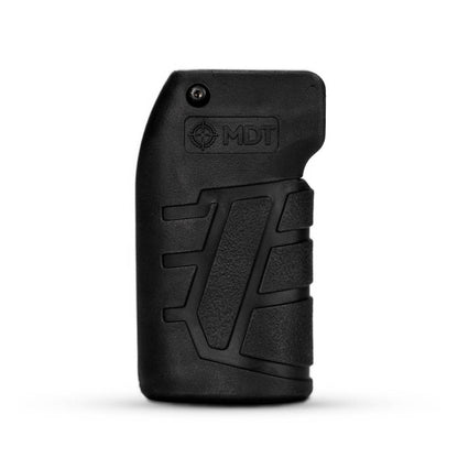 MDT Vertical Grip Elite - Pegasus Outdoors