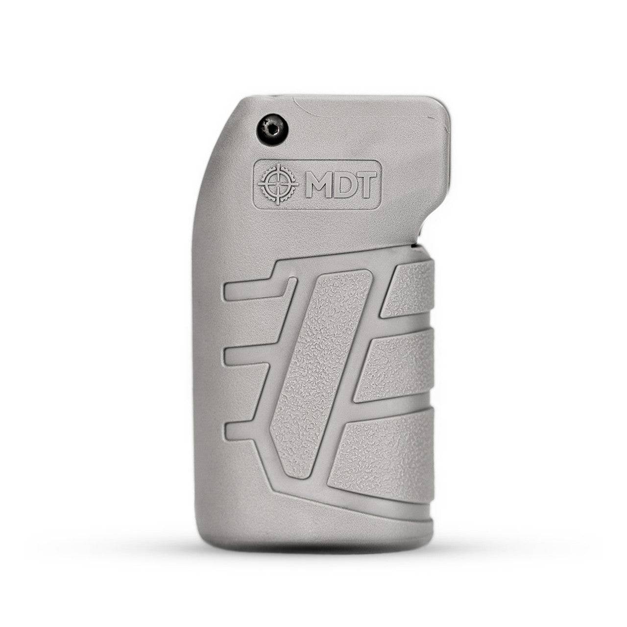 MDT Vertical Grip Elite - Pegasus Outdoors