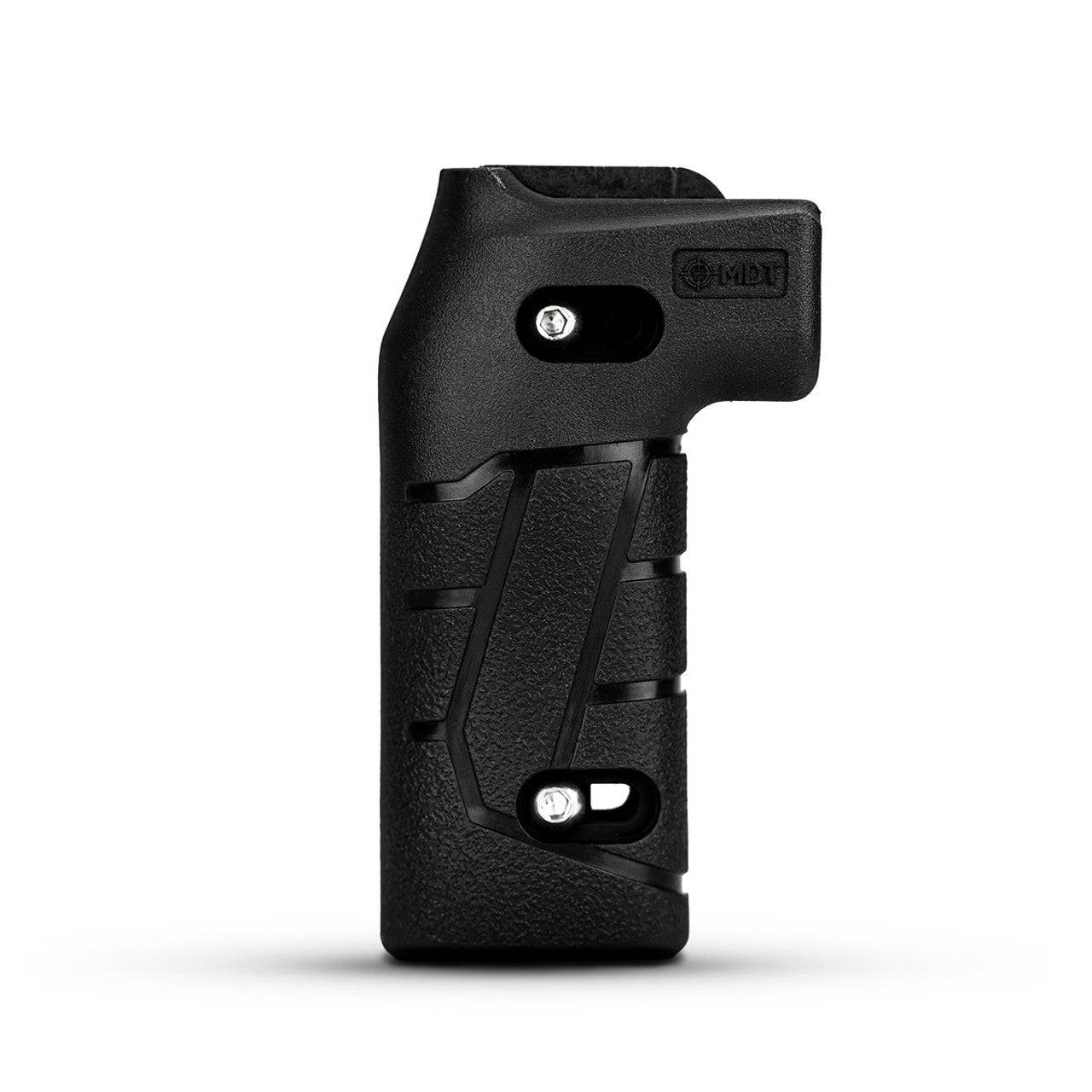 MDT Vertical Grip - Premier - Pegasus Outdoors