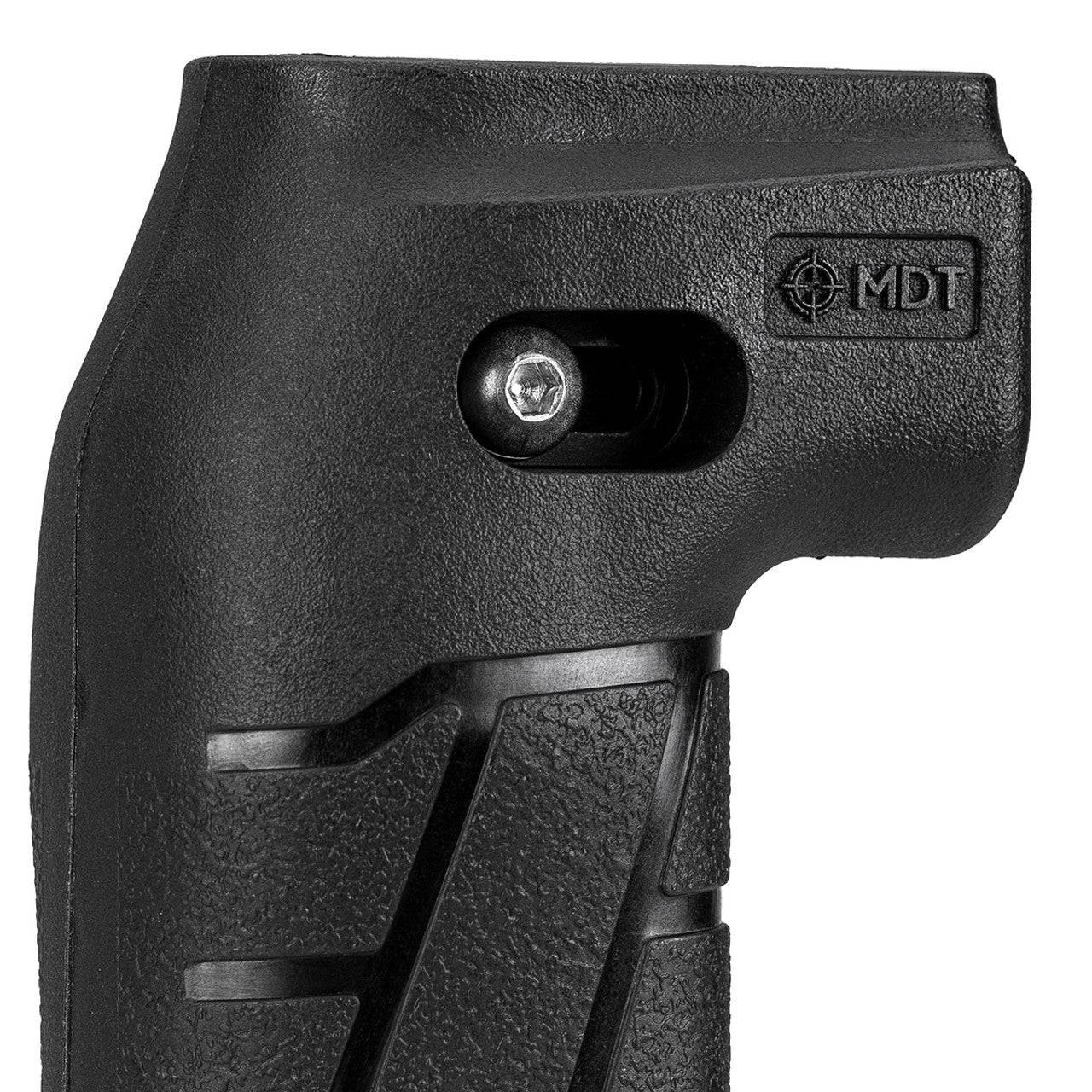 MDT Vertical Grip Premier With Connector Bar - Pegasus Outdoors