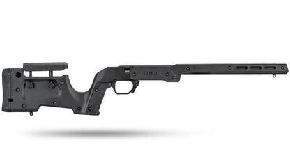 MDT XRS Rifle Chassis System - Pegasus Outdoors