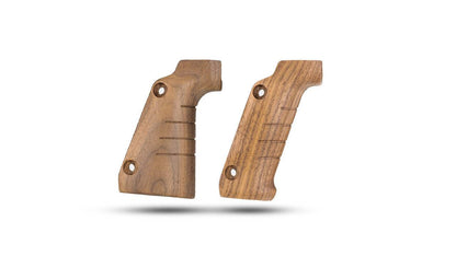 MDT XRS Timbr Wood Kit - Pegasus Outdoors