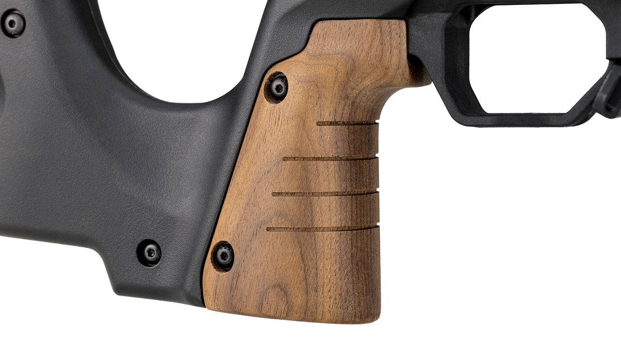 MDT XRS Timbr Wood Kit - Pegasus Outdoors