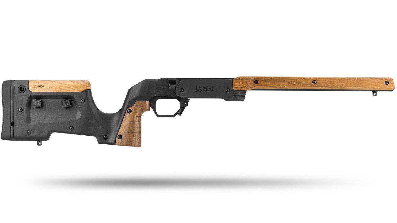 MDT XRS Timbr Wood Kit - Pegasus Outdoors