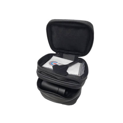 TRIGGERCAM 2.1 Scope Camera Carry Case - Pegasus Outdoors