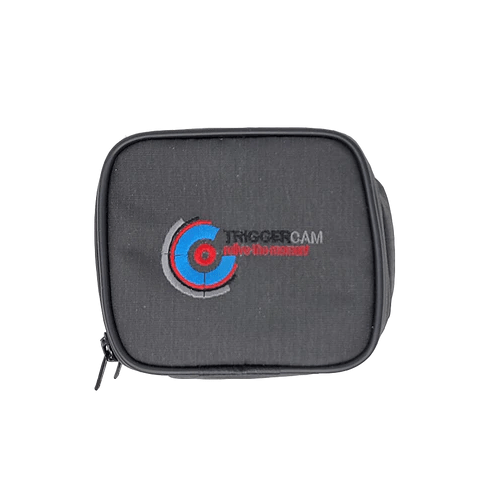 TRIGGERCAM 2.1 Scope Camera Carry Case - Pegasus Outdoors