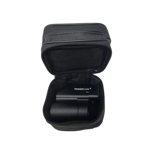 TRIGGERCAM 2.1 Scope Camera Carry Case - Pegasus Outdoors